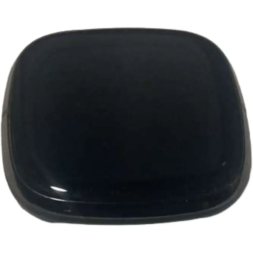 fitbit preowned sense